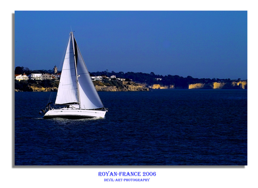 Royan 2006