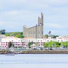 Royan et ses alentours ....