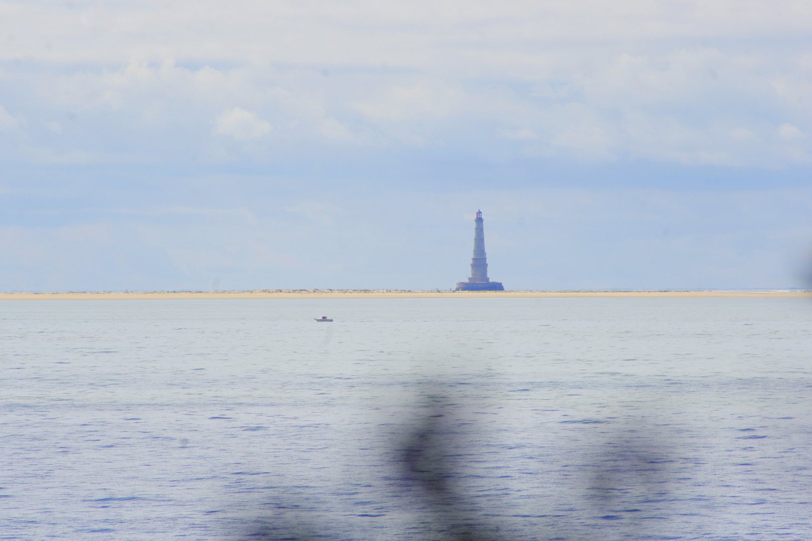 Royan et ses alentours ....