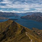 Roys Peak