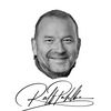 rpahlke