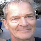User Profile Photo