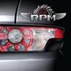 RPM Rent A Car