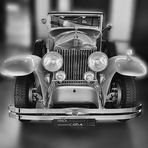 RR