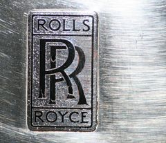 RR I