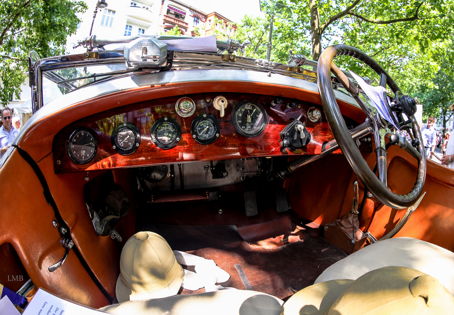 RR-Interior 1925