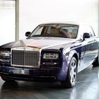 RR-Phantom