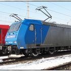 R___RAILTRAXX 185 510-5