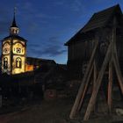 Røros 01