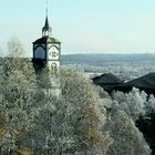 Røros Bergstaden...