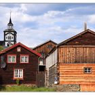 Røros kirke 3