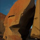 RRR - Really Remarkable Rocks