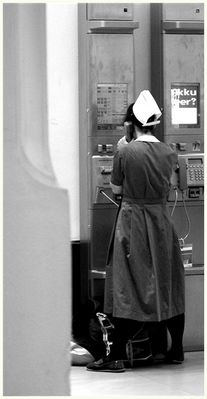 RRRUF-MICH-ANN ... [reload)