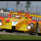 RS Spyder