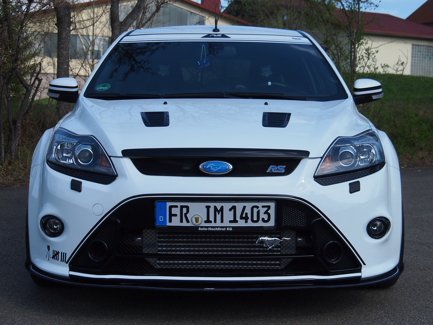 RS.1 Foto & Bild | autos & zweiräder, sportwagen, verkehr & fahrzeuge ...