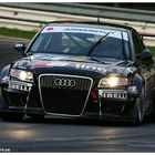 RS4