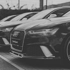 RS6x4