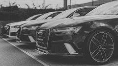 RS6x4