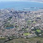 RSA 100: Cape Town City ...