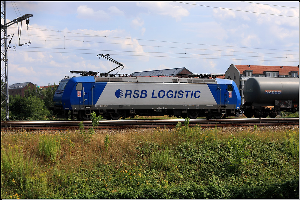 rsb 185526