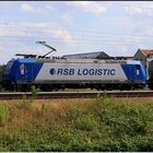 rsb 185526