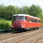 RSE VT 25 in Rheinbreitbach