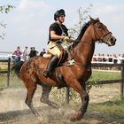 RSG Dornberger Heide Herford-Schwarzenmoor Turnier