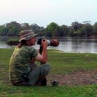 User Profile Photo
