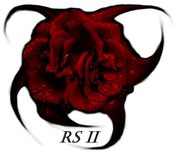 RSII