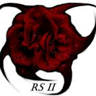 RSII