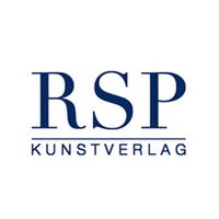 rsp-verlag