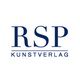 rsp-verlag