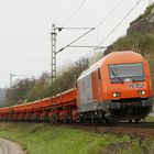 RTs 2016.906 in Erpel, am 01.04.2017