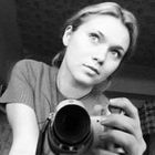 User Profile Photo