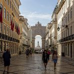 Rua Augusta