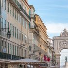 Rua Augusta (Lisboa)