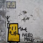 Rua Aveiro Mole