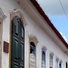 Rua de Paraty