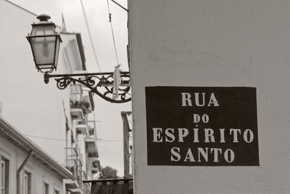 Rua do Lisboa 1