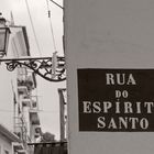 Rua do Lisboa 1