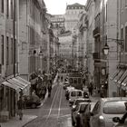 Rua do Lisboa 4