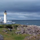 Rua Reidh Lighthouse