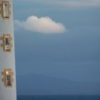 Rua Reidh Lighthouse