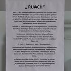 "Ruach"