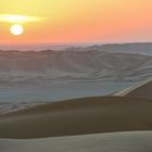 Rub al Khali 2