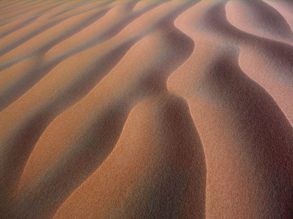 Rub-Al-Khali