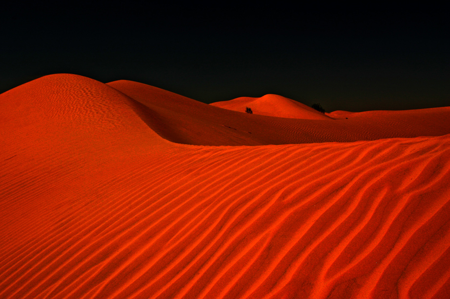 Rub al-Khali