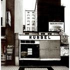 RUBBEL