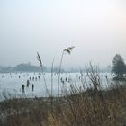 Rubbenbruchsee- 70er (?) Jahre