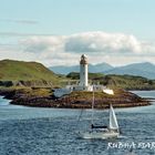 Rubha Fiart Point, Scotland